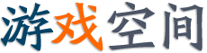 市场管理市场行